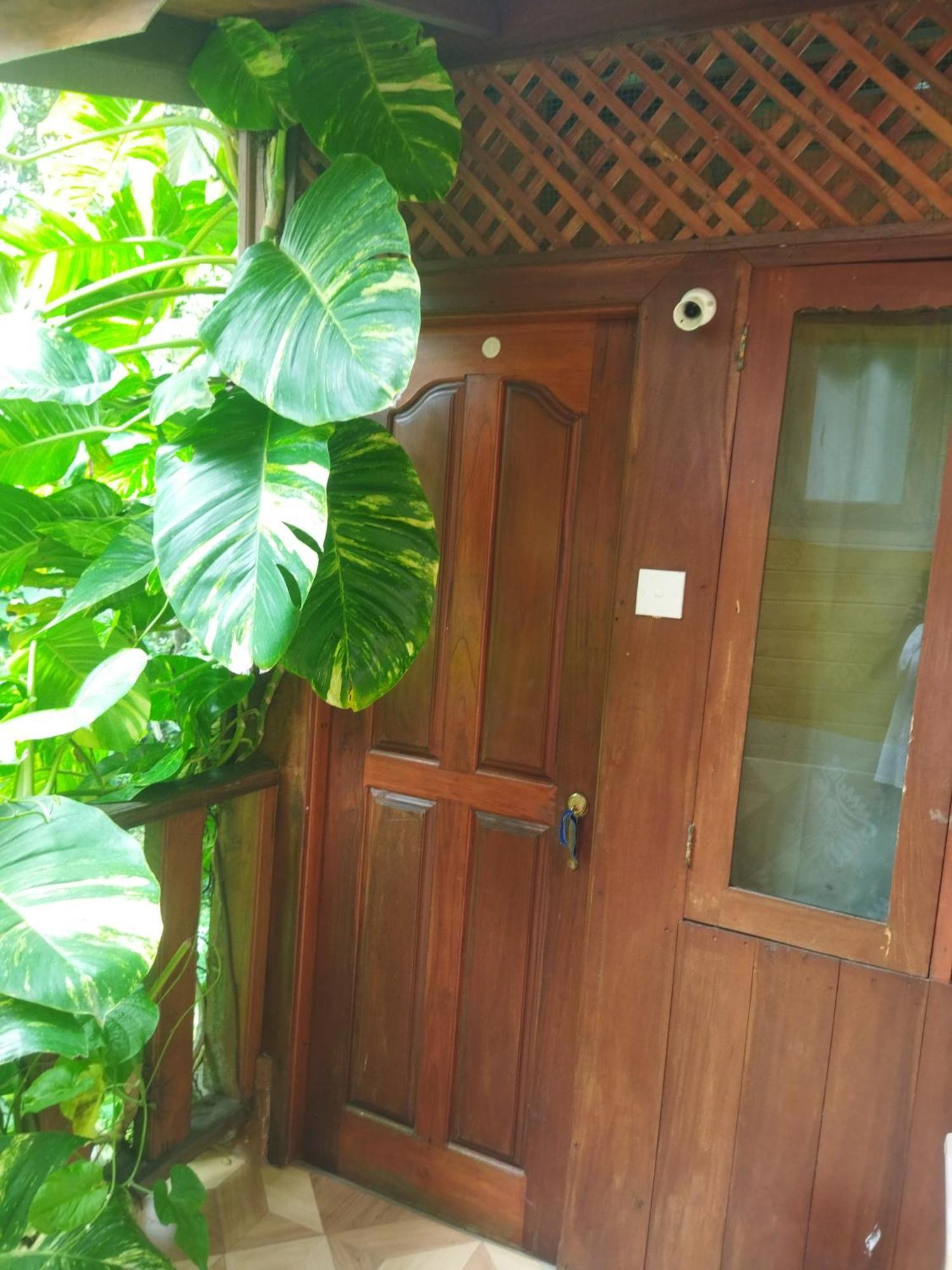 Gold Ocean House Apartment Dickwella Room photo